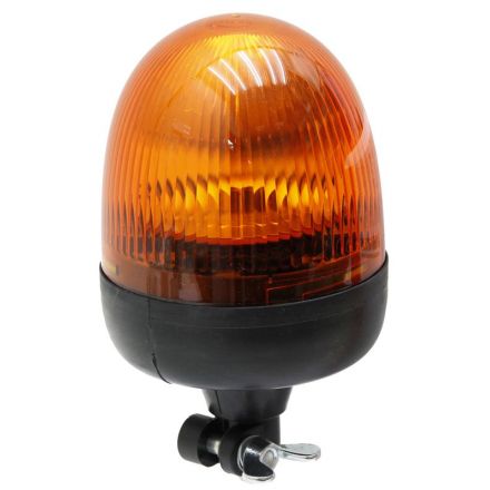 Hella Lampa ostrzegawcza 24 V